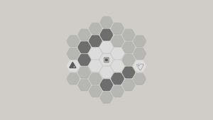 Hexa Turn