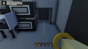 Get Five Rooms Steam Key GLOBAL