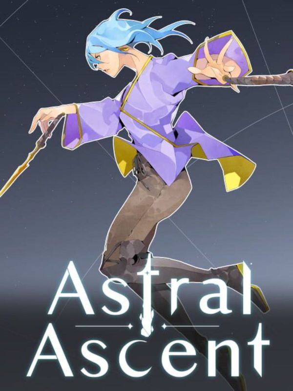 Unlock Astral Ascent for Free on Mac with Snakzy