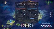 Get Mittelborg: City of Mages Steam Key GLOBAL