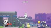 Cute Triplets (PC) Steam Key GLOBAL