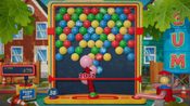 Buy Pop'n'splat