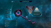 Imagine Earth (PC) Steam Key GLOBAL