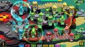 Buy Battle Time 1 Steam Key GLOBAL
