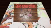 Triple Otakus Puzzle