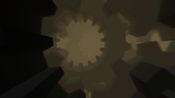 Buy Dark Mechanism