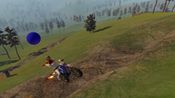 Guts & Glory XBOX LIVE Key ARGENTINA