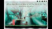 Buy Broken Dreams Steam Key GLOBAL