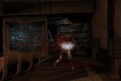 Dead Space Extraction Wii