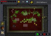 Hashtag Dungeon Steam Key GLOBAL