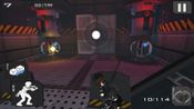 Banzai Escape Steam Key GLOBAL