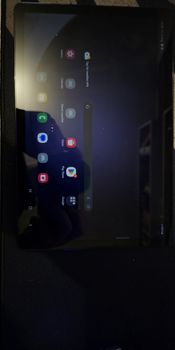Get Samsung Galaxy Tab A9+ 5G
