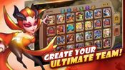 Idle Heroes - Idle Games