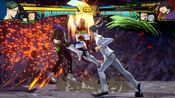 MY HERO ONE'S JUSTICE 2 Ultimate Edition XBOX LIVE Key UNITED STATES