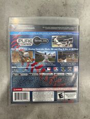 MLB 11 The Show PlayStation 3