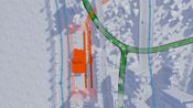 Cities: Skylines - On Air Radio (DLC) (PC) Código de Steam GLOBAL