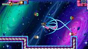 Redeem Blaster Master Zero 3 XBOX LIVE Key ARGENTINA