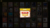 Buy Hidden Words Puzzles PC/XBOX LIVE Key EUROPE