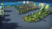 Buy Unfinished Battle (PC) Steam Key GLOBAL