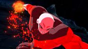 Dragon Ball FighterZ - FighterZ Pass 2 (DLC) Steam Key GLOBAL for sale