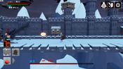 Get 救赎抉择Resurrection (PC) Steam Key GLOBAL