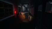 Redeem White Day 2: The Flower That Tells Lies - Complete Edition Steam Key (PC) GLOBAL