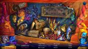 Get Persian Nights 2: The Moonlight Veil Steam Key GLOBAL