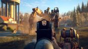 Get Generation Zero - Resistance Bundle XBOX LIVE Key ARGENTINA
