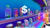 Broken Reality Steam Key GLOBAL for sale
