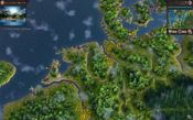 Patrician IV: Rise of a Dynasty (DLC) Steam Key GLOBAL