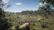 2020 AMA Pro Motocross Championship (DLC) XBOX LIVE Key EUROPE for sale