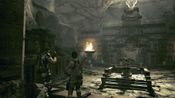 Get Resident Evil 5 Remastered