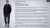 Fall of Gyes (PC) Steam Key GLOBAL