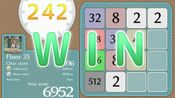 Buy Physical Contact: 2048