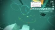 stratO (PC) Steam Key GLOBAL