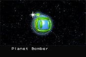 Buy Bomberman Max 2 Game Boy Advance
