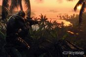 Get Crysis (Maximum Edition) Steam Key GLOBAL