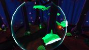 A Hat in Time XBOX LIVE Key UNITED STATES
