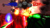 Dark Snow Steam Key GLOBAL