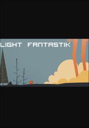 Light Fantastik (PC) Steam Key GLOBAL