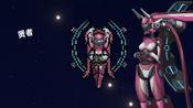 Strike Buster Prototype (PC) Steam Key GLOBAL