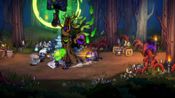 Lost Castle 2 (PC) Steam Key GLOBAL for sale