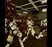 VRporize - VR FPS