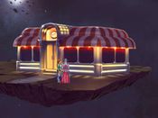 Blackwell Convergence Steam Key GLOBAL for sale