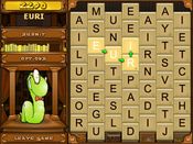 BookWorm Deluxe Steam Key GLOBAL