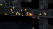 Get Square Heroes Steam Key (PC) GLOBAL