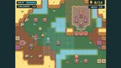 Buy Cubetractor Steam Key GLOBAL