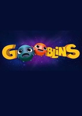 Gooblins game cover