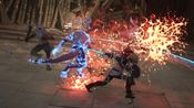 Echoes of Aincrad Steam Key (PC) EUROPE for sale