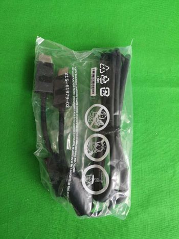 Redeem Xbox One, White, 500GB